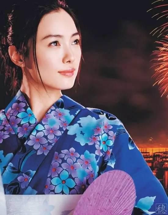 一区二区三区成人在线视频